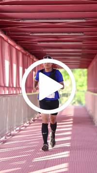 BIB:  <button type="button" onclick="openModal(27434598)" class="btn btn-primary btn-sm float-right" data-toggle="modal" data-target=".modal-high-quality">
                <i class="fa fa-download"></i> Download
                </button>